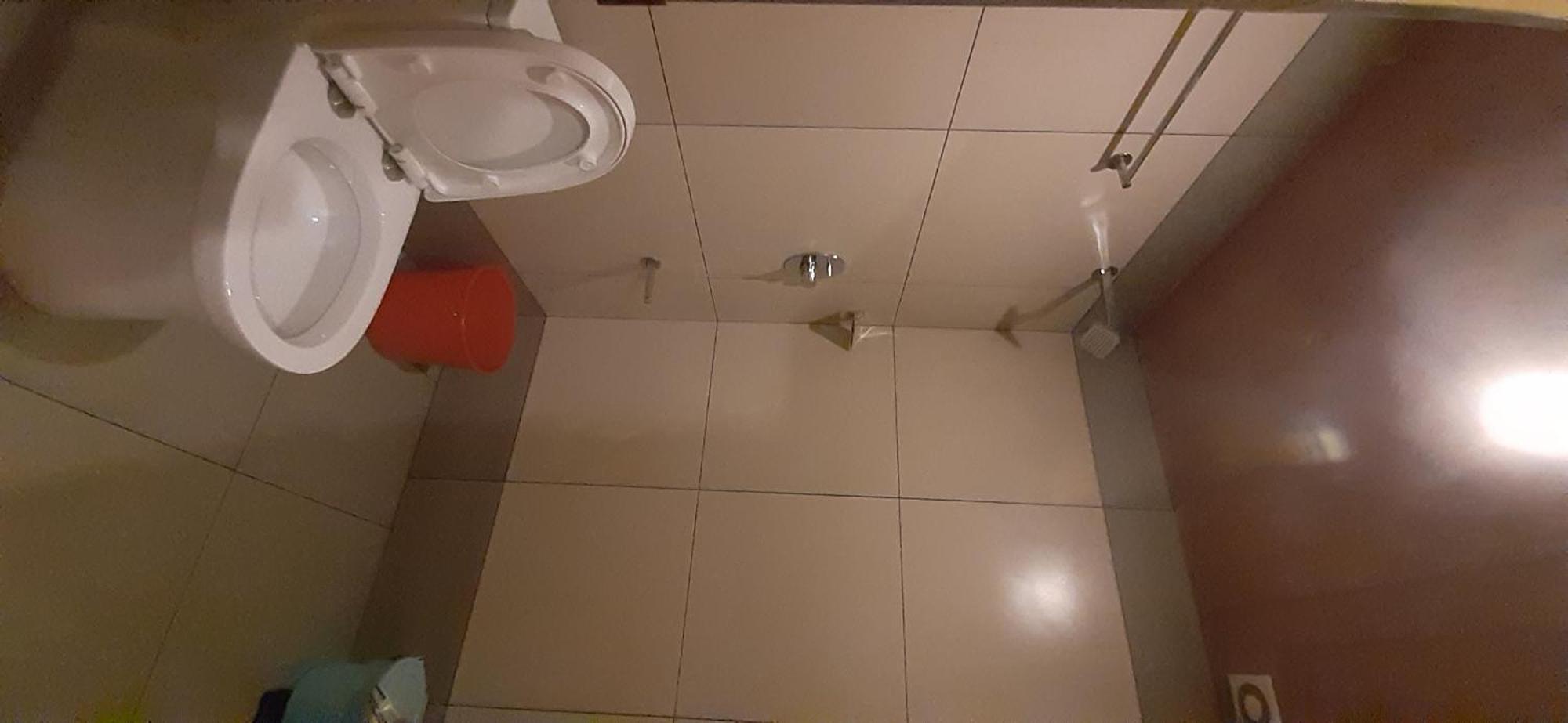 Greenview Holiday Inn ムンナール エクステリア 写真